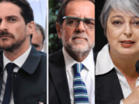 LA PROPUESTA ECONÓMICA DE JARA, WINTER Y MOULET. Hugo Enrique Latorre