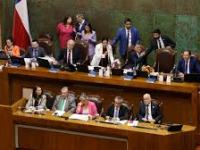 POR QUÉ LA ELIMINACIÓN DE LAS AFP EN EL PROGRAMA DE JEANNETTE JARA ME PARECE QUE VA EN LA DIRECCION CORRECTA. Héctor Vega