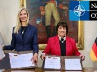 CHILE: GOBIERNO VASALLO. Jorge Gálvez*