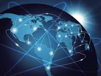 INTERNET BRICS: SOBERANÍA DIGITAL O NUEVA JARDÍN AMURALLADO. Enrique Amestoy