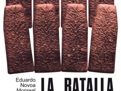 EN DEFENSA Y RECUPERACIÓN DEL COBRE* Comité de Defensa y Recuperación del Cobre