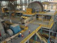 UN SECTOR MINERO-INDUSTRIAL PARA CHILE. Héctor Vega