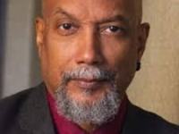 IRÁN Y LA PSICOPATOLOGÍA DE LA SUPREMACÍA BLANCA. Ajamu Baraka*