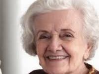 ESO NO SE HACE. Margarita Labarca Goddard