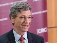 No a la Guerra de EEUU contra Irán: Carta Abierta al Consejo de Seguridad de la ONU. Jeffrey D. Sachs* – Common Dreams