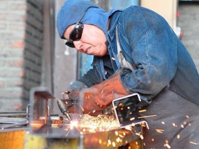 CHILE. INDUSTRIALIZACIÓN DEL SECTOR COBRE. Héctor Vega