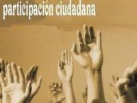 CINCO MEDIDAS NECESARIAS EN EL CHILE DE HOY. Héctor Vega