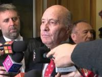 EL PROGRAMA DEL MINISTRO QUIROZ ES UN PLAN CONDENADO AL FRACASO. Héctor Vega