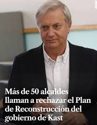 EL PRN PROPONE BAJAR IMPUESTOS PARA QUE LAS EMPRESAS INVIERTAN. Héctor Vega