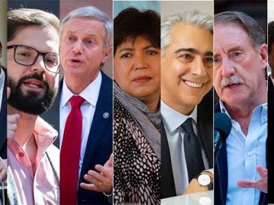 A ROMPER EL LECHO, NO ESTIRAR AL PUEBLO: RESPUESTA POLÍTICA A HÉCTOR VEGA