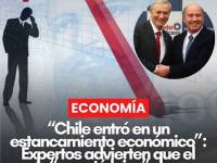 RÉPLICA A UN COMENTARIO ANÓNIMO. Héctor Vega