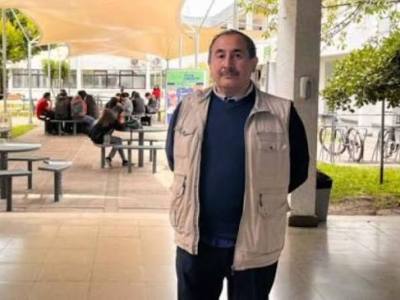 EL FETICHE DEL VALOR AGREGADO O EL FETICHE DEL MERCADO. RESPUESTA A CARLOS MLADINIC*. José Manuel Flores**