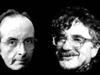 La «enfermedad priónica» del Estado chileno: Una respuesta a la «locura institucional» de Alberto Mayol. Humberto Del Pozo López*